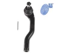 Blue Print Tie Rod End - ADM58766