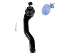 Mazda2 Front Right Tie Rod End Outer Track Fits Mazda Blue Print ADM58767