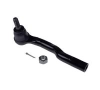 Blue Print Tie Rod End - ADM58795