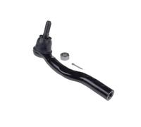 Blue Print Tie Rod End - ADM58796