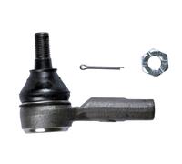 Blue Print Tie Rod End - ADN187105