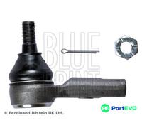 BLUE PRINT TIE ROD END ADN187105 FOR NISSAN