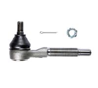 Blue Print Tie Rod End - ADN187117