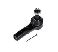 Blue Print Tie Rod End - ADN187140