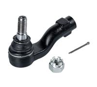 Blue Print Tie Rod End - ADN187163