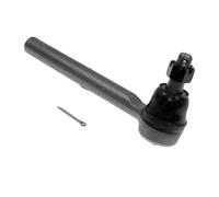 Blue Print Tie Rod End - ADN187170