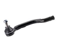 Blue Print Tie Rod End - ADN187173
