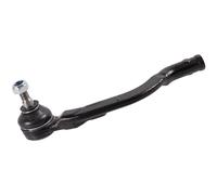 Blue Print Tie Rod End - ADN187174