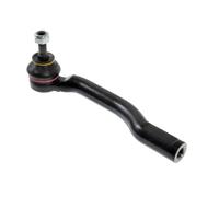 Blue Print Tie Rod End - ADN187181