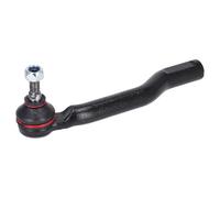 Blue Print Tie Rod End - ADN187190