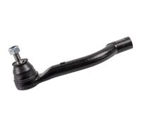 Blue Print Tie Rod End - ADN187191