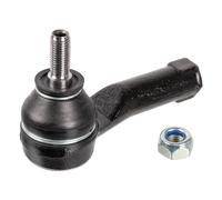 Blue Print Tie Rod End - ADN187202