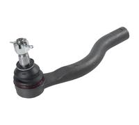 Blue Print Tie Rod End - ADN187224