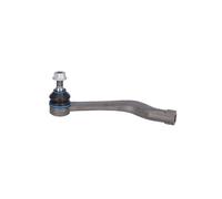 Blue Print Tie Rod End - ADN187244