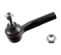 Blue Print Tie Rod End - ADP158701