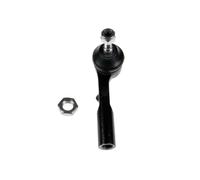 Blue Print Tie Rod End - ADP158702