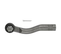 Blue Print Tie Rod End - ADT387105
