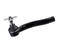 Blue Print Tie Rod End - ADT387121
