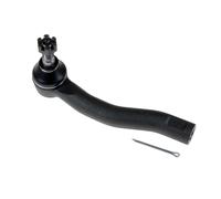 Blue Print Tie Rod End - ADT387122