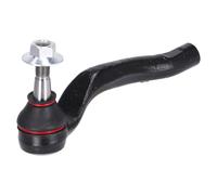 Blue Print Tie Rod End - ADT387196