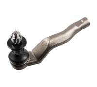 Blue Print Tie Rod End - ADT387201