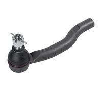 Blue Print Tie Rod End - ADT387211