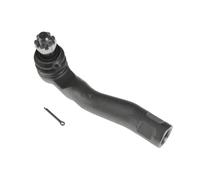 Blue Print Tie Rod End - ADT387216