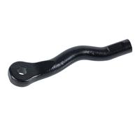 Blue Print Tie Rod End - ADT387229