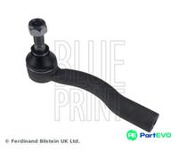 BLUE PRINT TIE ROD END ADT38750 FOR TOYOTA