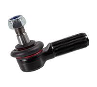 Blue Print Tie Rod End - ADT38754