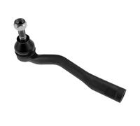 Blue Print Tie Rod End - ADT38784
