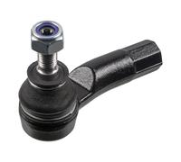 Blue Print Tie Rod End - ADV188708