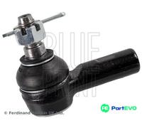 BLUE PRINT TIE ROD END ADZ98701 FOR ISUZU OPEL VAUXHALL
