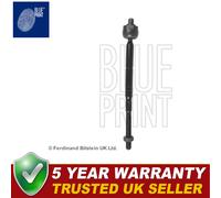 Blue Print Tie Rod End Fits Chrysler Voyager 2.4 2.5 CRD 2.8 3.3 + Other Models