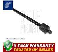 Blue Print Tie Rod End Fits Hyundai Accent 1999- 1.3 1.4 1.5 CRDi 1.6