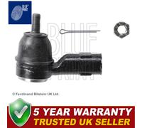 Blue Print Tie Rod End Fits Hyundai i10 Kia Picanto 1.0 1.1 CRDi 1.2