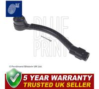 Blue Print Tie Rod End Fits Hyundai i30 Kia Cee'D Pro 1.4 CRDi 1.6 #2