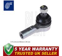 Blue Print Tie Rod End Fits Isuzu Rodeo 2006-2012 1.9 D 2.5 CRDi 3.0