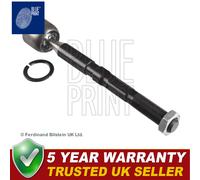 Blue Print Tie Rod End Fits Kia Cee'D Hyundai i30 1.0 1.4 CRDi 1.6 56540A6000