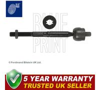 Blue Print Tie Rod End Fits Lexus GS 1997-2004 3.0 4.0 4.3 4550339155