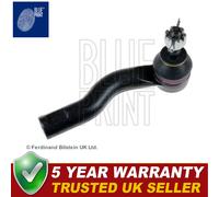 Blue Print Tie Rod End Fits Mazda 6 2002-2008 1.8 2.0 D 2.3 3.0 #2