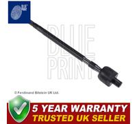 Blue Print Tie Rod End Fits Mitsubishi Colt 1992-2004 Lancer 1992-2004