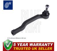 Blue Print Tie Rod End Fits Nissan Micra 2003-2004 1.0 1.2 1.4 1.5 dCi #2