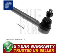 Blue Print Tie Rod End Fits Nissan Murano 2003-2008 2.5 3.5 + Other Models #1