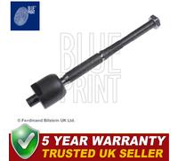 Blue Print Tie Rod End Fits Nissan NV200 2010- #3 485213U025 485213U010