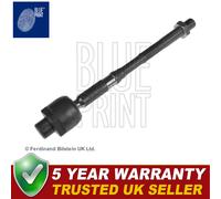 Blue Print Tie Rod End Fits Nissan X-Trail Renault Koleos 2.0 dCi 2.5