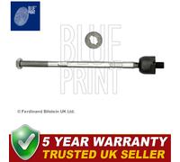 Blue Print Tie Rod End Fits Subaru Impreza Legacy Forester Outback