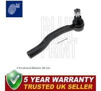 Blue Print Tie Rod End Fits Toyota Auris 2006-2018 Prius 2011- Corolla 2006-… #2