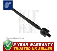 Blue Print Tie Rod End Fits Toyota Corolla 2000-2007 + Other Models