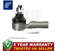 Blue Print Tie Rod End Fits Toyota Hilux 2004- 2.5 D 2.7 3.0 4.0 + Other Models